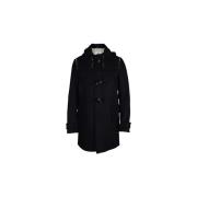 Parka Jas Valentino Bags -