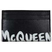Portemonnee McQ Alexander McQueen -