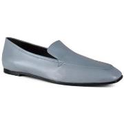 Mocassins Anest Collective -