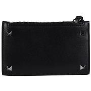 Portemonnee Valentino Bags -