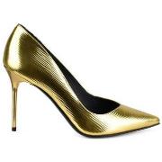 Pumps Balmain -