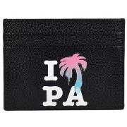 Portemonnee Palm Angels -