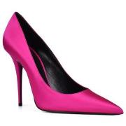 Pumps Saint Laurent -