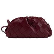 Handtasje Bottega Veneta -