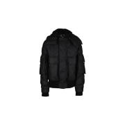 Blazer Balmain -