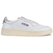 Lage Sneakers Autry -
