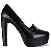 Pumps Tom Ford -