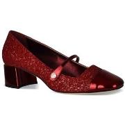 Pumps Jimmy Choo -