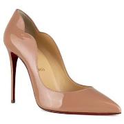 Pumps Christian Louboutin -