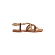 Sandalen MTNG MANDEN 55910