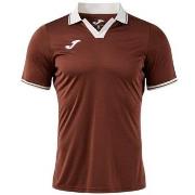 T-shirt Joma Galaxy