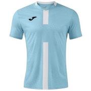T-shirt Joma Proteam III