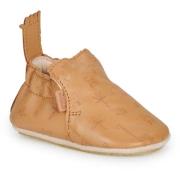 Pantoffels Easy Peasy MY BLUBLU
