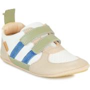 Pantoffels Easy Peasy MY RUNBLU VELCRO