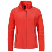 Fleece Jack SchÖffel -