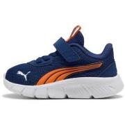 Lage Sneakers Puma 311523-25