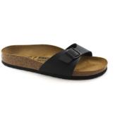 Teenslippers BIRKENSTOCK BIR-CCC-40793-BL