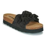 Slippers Refresh 171719