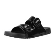 Slippers IGOR Chanclas Mujer Modèle S10334