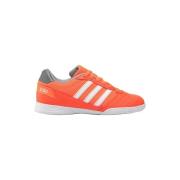 Laarzen adidas Super Sala