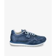 Lage Sneakers Cetti C-848