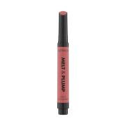 Verzorging &amp; lipprimer Catrice Melt Plump Juicy Lippenverzorging