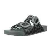 Teenslippers IGOR Chanclas Mujer Modèle Habana