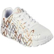 Sneakers Skechers -