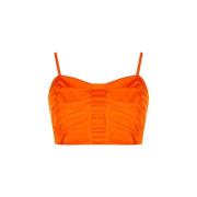 Blouse Rinascimento CFC0019479002