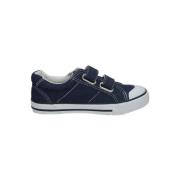 Lage Sneakers Vulca-bicha -