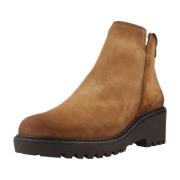 Enkellaarzen Porronet Botines Mujer Modèle Lugano