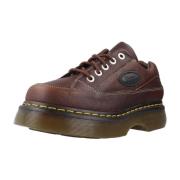 Nette schoenen Dr. Martens Zapatos Casual Mujer Modèle Buzz 5i