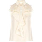 Blouse Rinascimento CFC0129457003