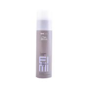 Styling &amp; modelleren Wella Flowing Form Styling Spray - 100 ml