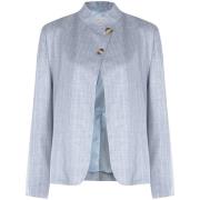 Blazer Rinascimento CFC0129645003