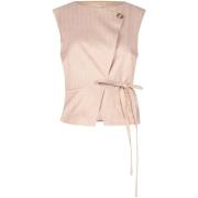 Gilet Rinascimento CFC0129646003