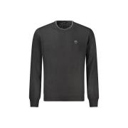 Trui North Sails 699775000ne0999xl