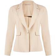 Blazer Rinascimento CFC0128232003