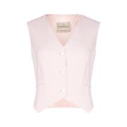 Vest Rinascimento CFC0127969003