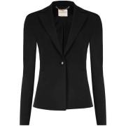 Blazer Rinascimento CFC0127975003
