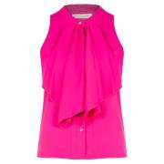 Blouse Rinascimento CFC0128855003