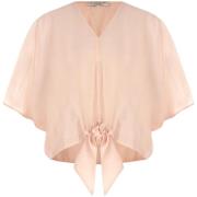 Blouse Rinascimento CFC0129746003