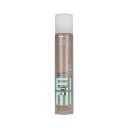 Styling &amp; modelleren Wella Eimi Mistify Me Light Sneldrogende Haar...