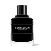 Eau de Parfum Givenchy Eau de Parfum New Gentleman 60 ml