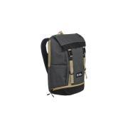 Rugzak Horsefeathers shift pack (gray)