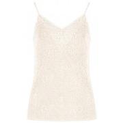 Top Rinascimento CFC0129580003
