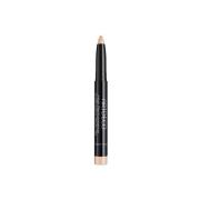 Oogschaduw &amp; primer Artdeco High Performance Oogschaduw Pen - 30 M...