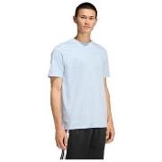 T-shirt adidas Trefoil Essentials