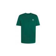 T-shirt adidas Trefoil Essentials