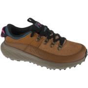 Wandelschoenen Columbia Terrastride BC